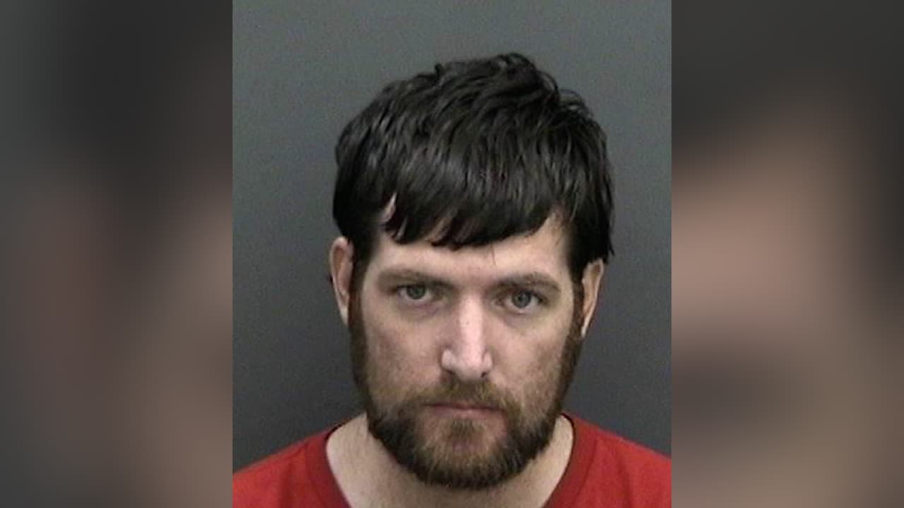 Vendedor de drogas se declaró culpable de asesinato por una muerte por sobredosis