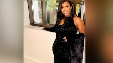 Presentan cargos criminales contra Carlee Russell, la mujer de Alabama que fingió su secuestro y mantuvo en vilo a EEUU por dos días