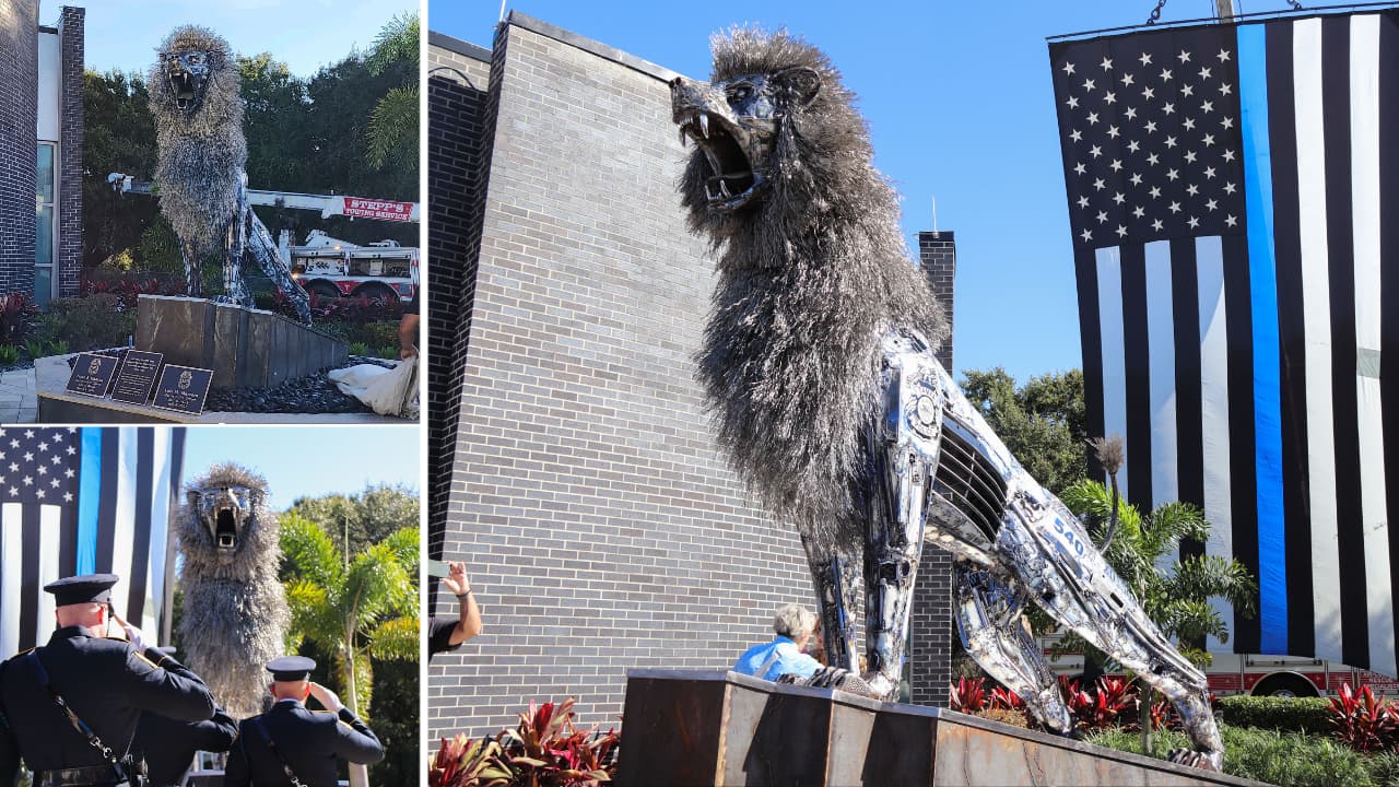 Cuánto tiempo puedes permanecer anónimo si ganas los $1,000 millones del Powerball