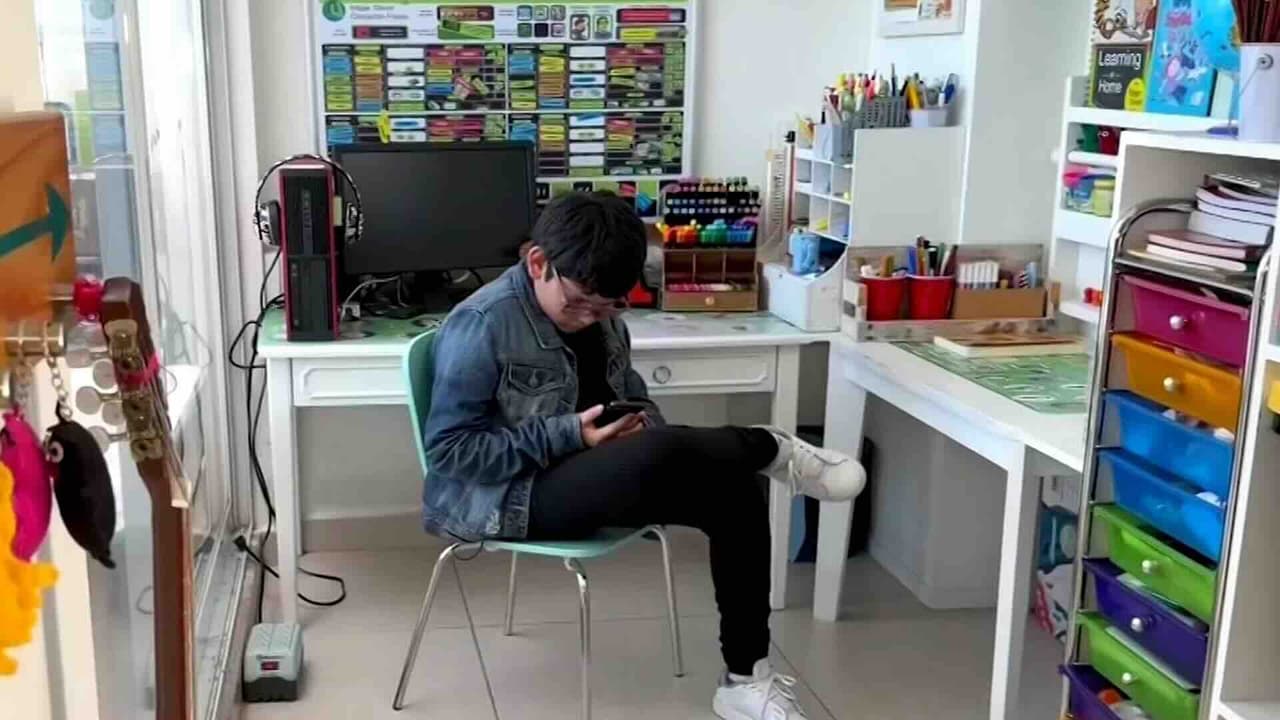 Niño mexicano “David Da Vinci” rumbo a universidad en Alemania