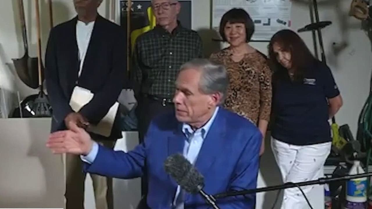"Están tratando de protegerse ellos mismos": Líderes locales reaccionan a investigación sobre la muerte de Lorenzo Salgado