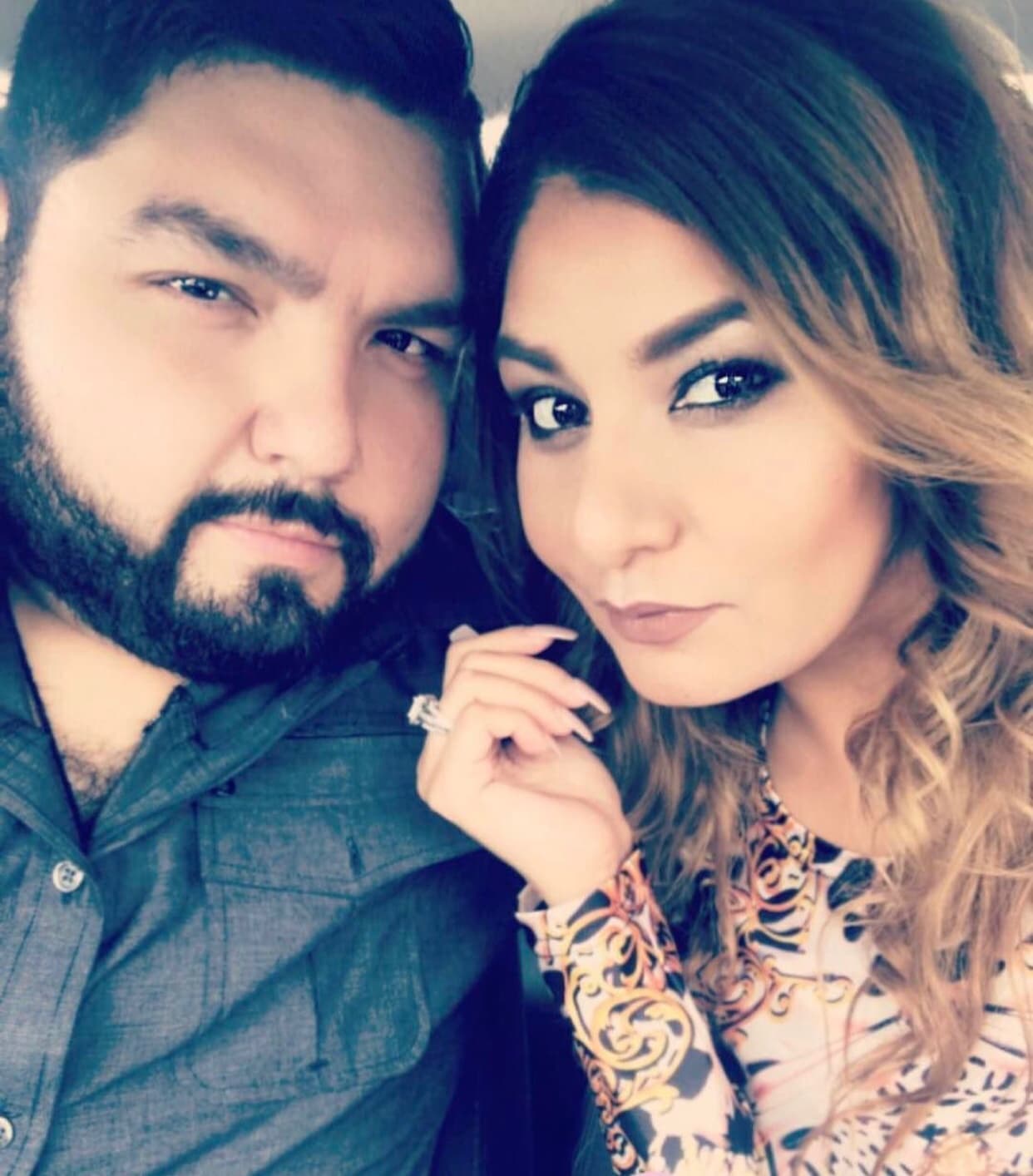 Ser mandilón no es algo malo segun El Tambochi.