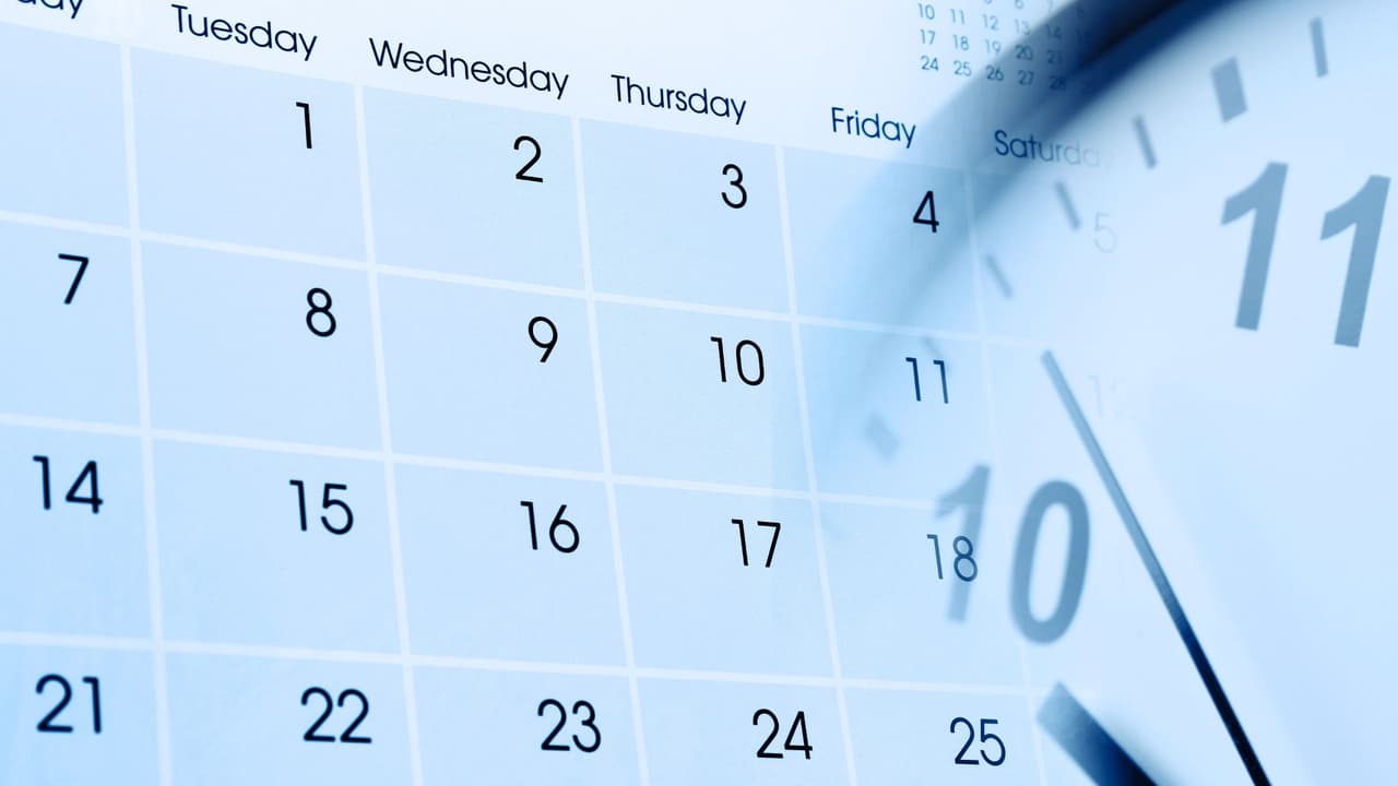 <h3 class="cms-H3-H3">La fecha oficial del calendario astronómico ⭐ </h3>El invierno astronómico 
<b>inicia el domingo 21 de diciembre a las 9:03 de la mañana</b>, hora central. 
<br>Ese momento 
<b>coincide con el solsticio de invierno</b>, cuando el hemisferio norte vive su día más corto del año. 
<br>Es la referencia que aparece 
<b>en calendarios, aplicaciones y explicaciones científicas.</b>