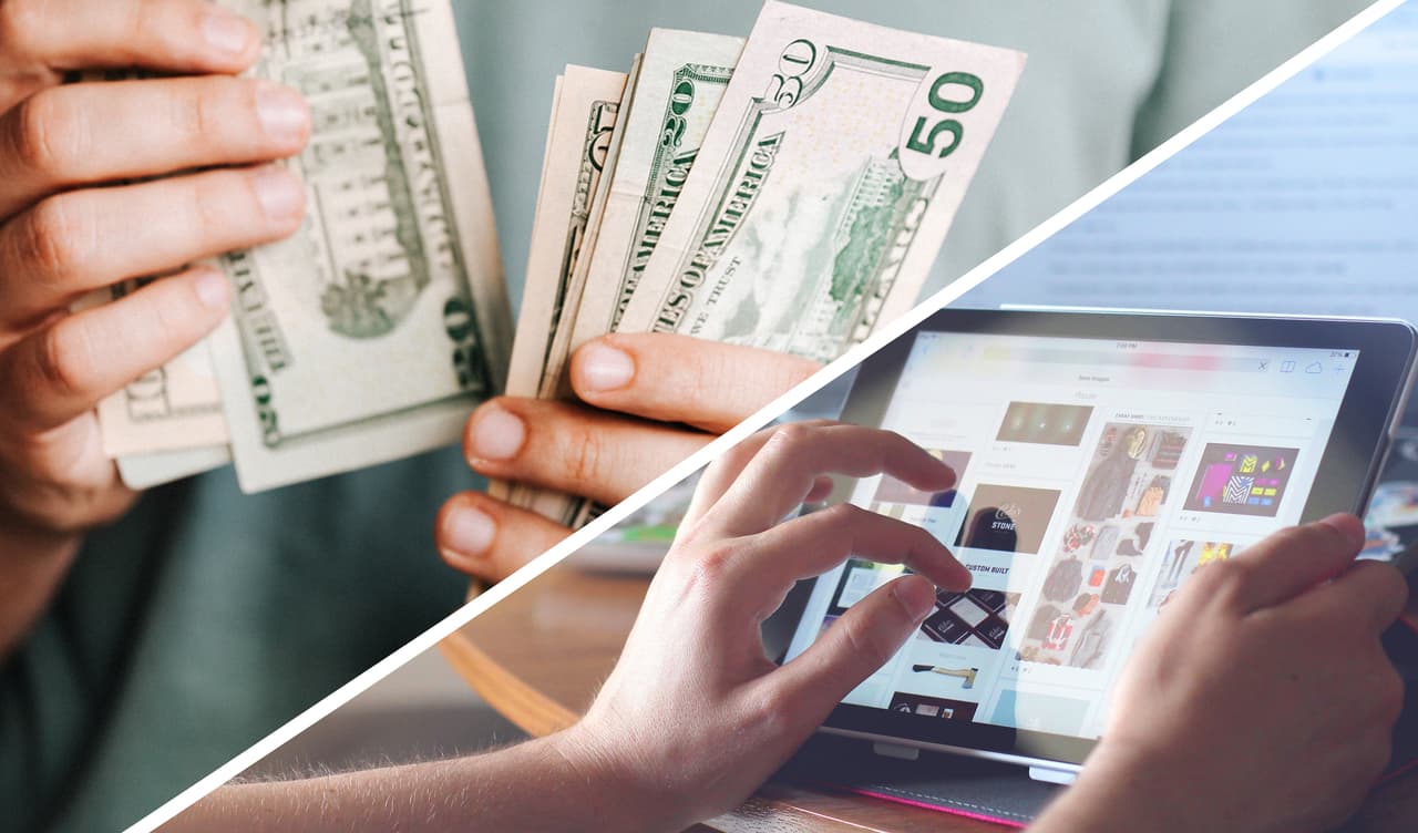 Familias de Austin pueden recibir $50 de descuento en su factura de Internet: aquí te explicamos 