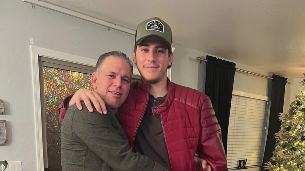 A un año, familia exige justicia para joven hispano presuntamente asesinado a golpes en discoteca