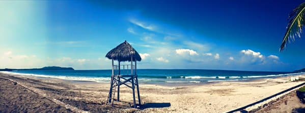 "Gran momento! Queríamos compartirlo! GRACIAS MUNDO! Esto es vida!", compartió Angelique en su cuenta de Twitter, este jueves.