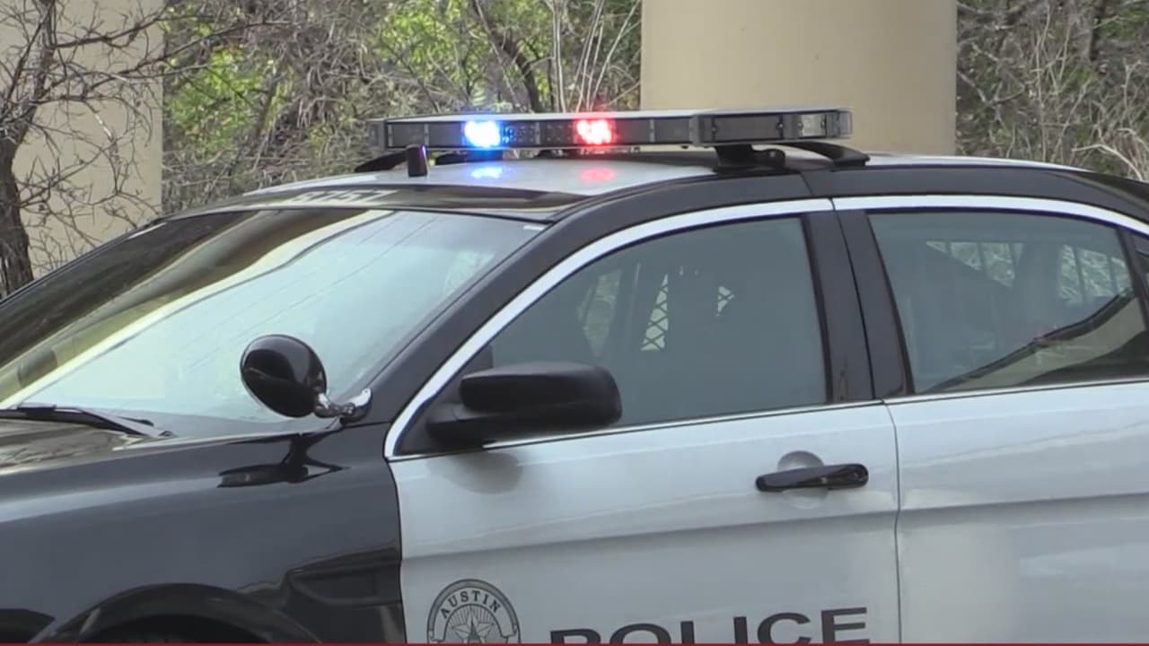 Jefe de la Policía de Austin asegura se mantienen alerta ante posibles protestas por resultados de elecciones 