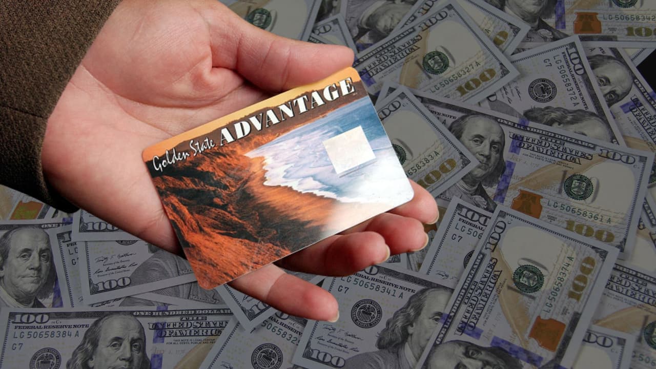 Estos son los bancos de comida que ayudan con alimentos gratis a familias