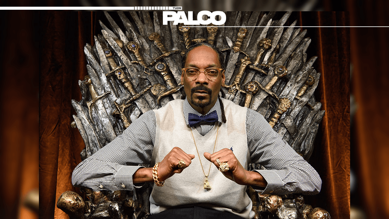 LeBron recibe cero votos en encuesta a mejor jugador de la NBA y reacciona de forma divertida