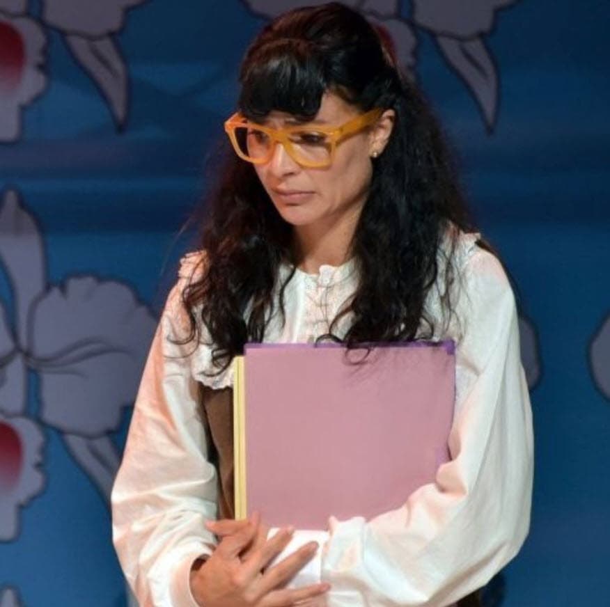 Desde que el elenco anunció el proyecto teatral causaron euforia entre los millones de fanáticos en Colombia y otros países.