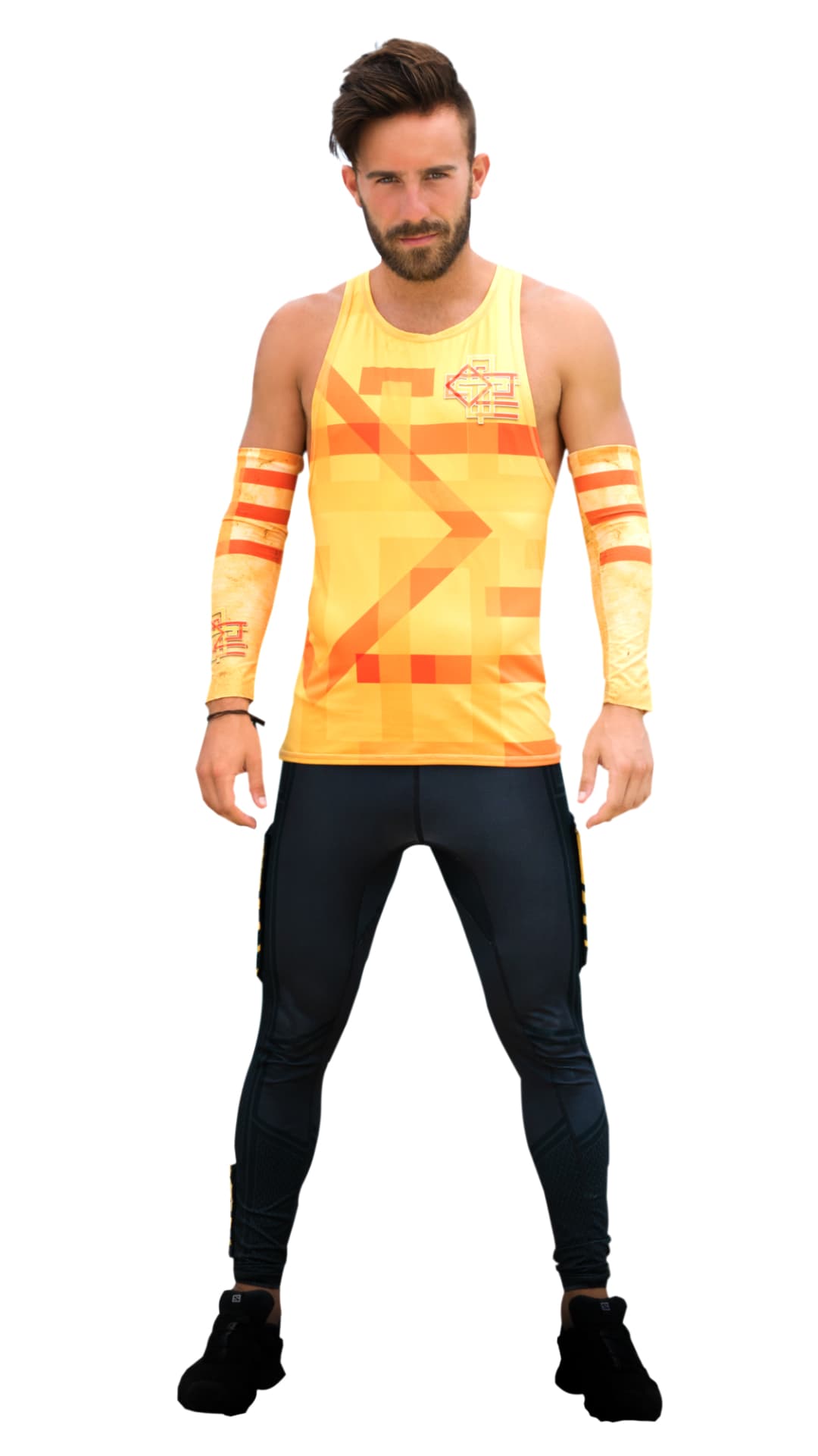 Pablo Gil Zaragoza dejó huella con los berrinches que hacía cada vez que perdía.