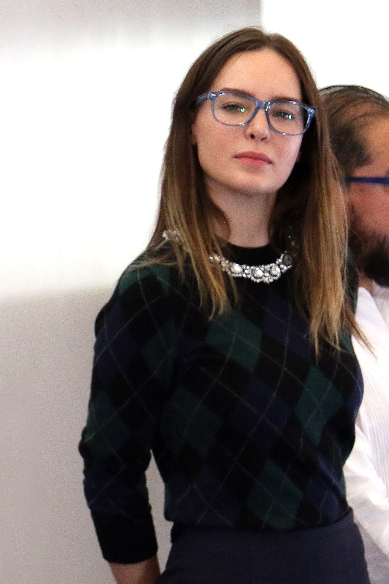 Aunque han pasado 13 años desde entonces, la cantante no descarta
<b> regresar a este género de la televisión</b>, pues señaló que ahí comenzó su carrera artística.
<br>