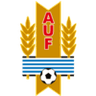 Uruguay
