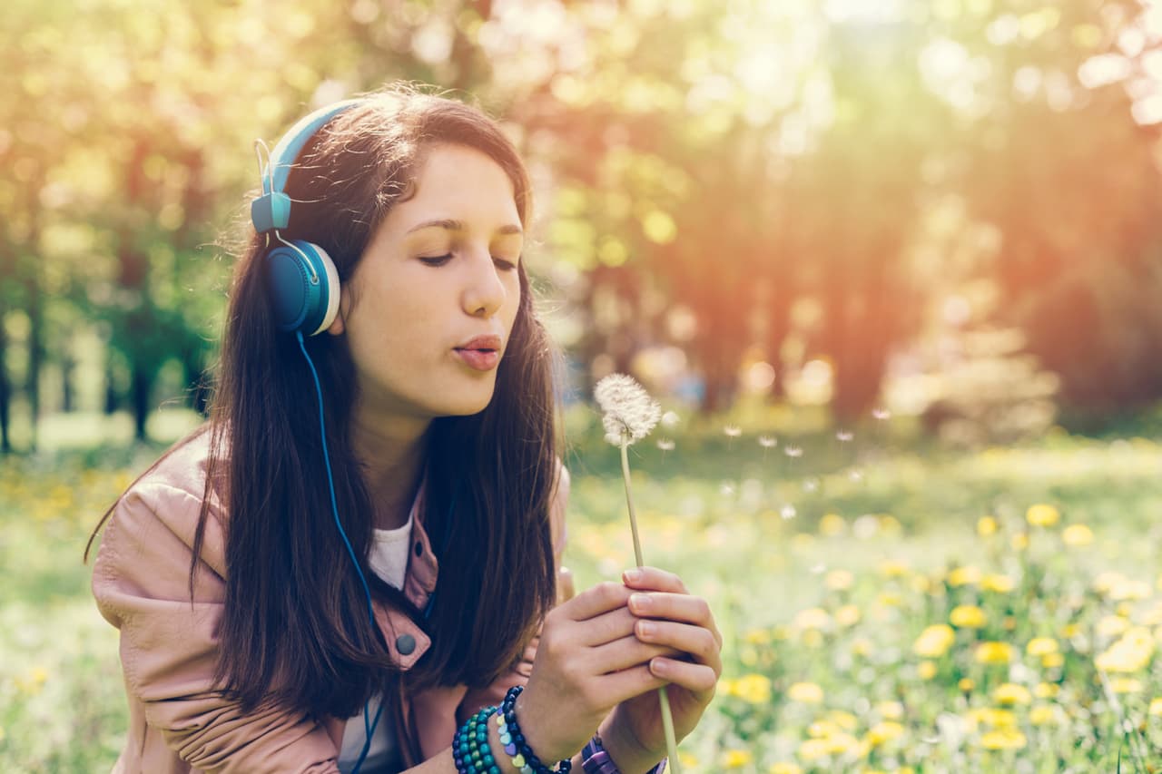 A medida que se desarrolle este mes de marzo tendrás en tus manos lo que hasta estos momentos creíste no ibas a poder disfrutar.