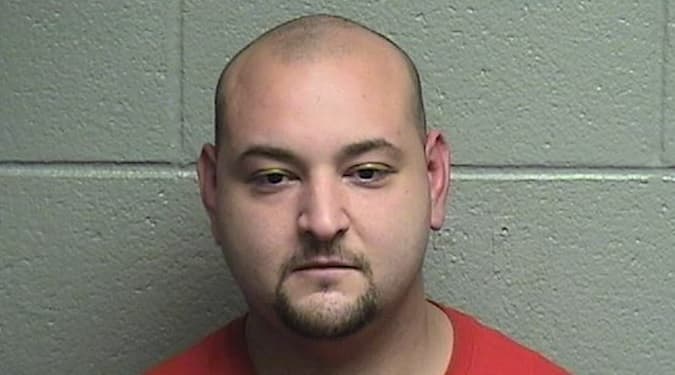 "Es un monstruo", dice madre de niña violada sobre dueño de restaurante en Durham que se declaró culpable 