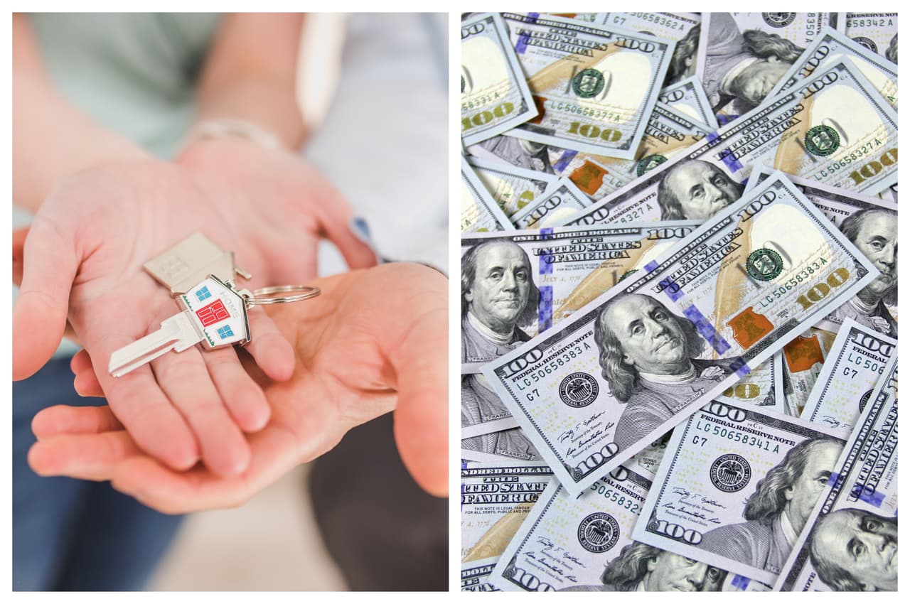 El tesorero de Illinois regresa $22,7 millones en dinero o pertenencias no reclamadas