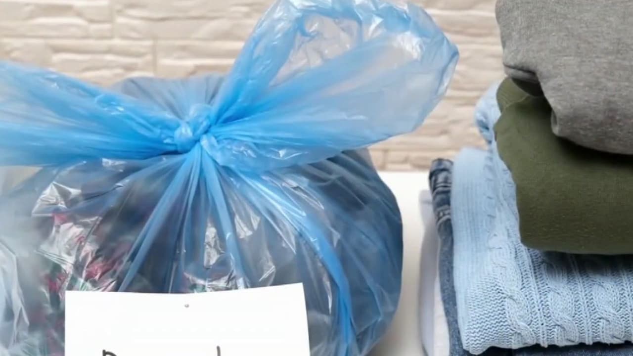 Ley busca dignificar a niños en casas de acogida al prohibir una práctica que se llevó a cabo por años