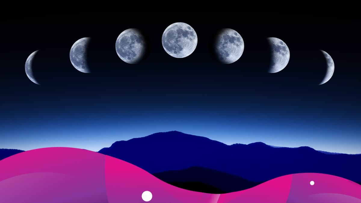 Fase Lunar: Menguante
<br>Iluminación: 40%
<br>Signo de influencia: Tauro en transición a Géminis.
<br>Carta del Tarot: La Justicia de frente.
<br>