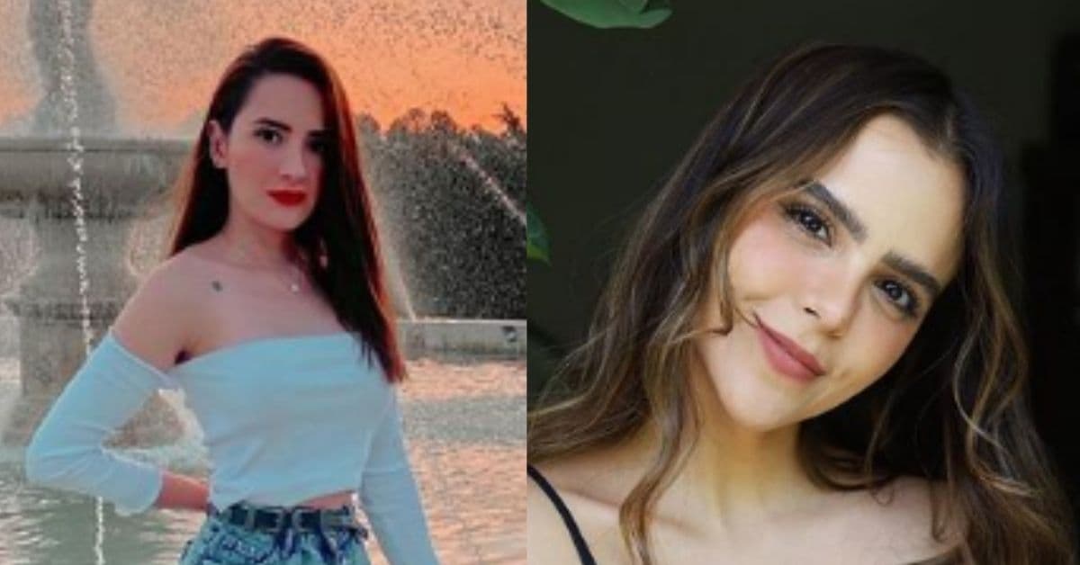 ¿Quién es la cuñada de Yuya que perdió a sus bebés? Conoce a Paola Poulain