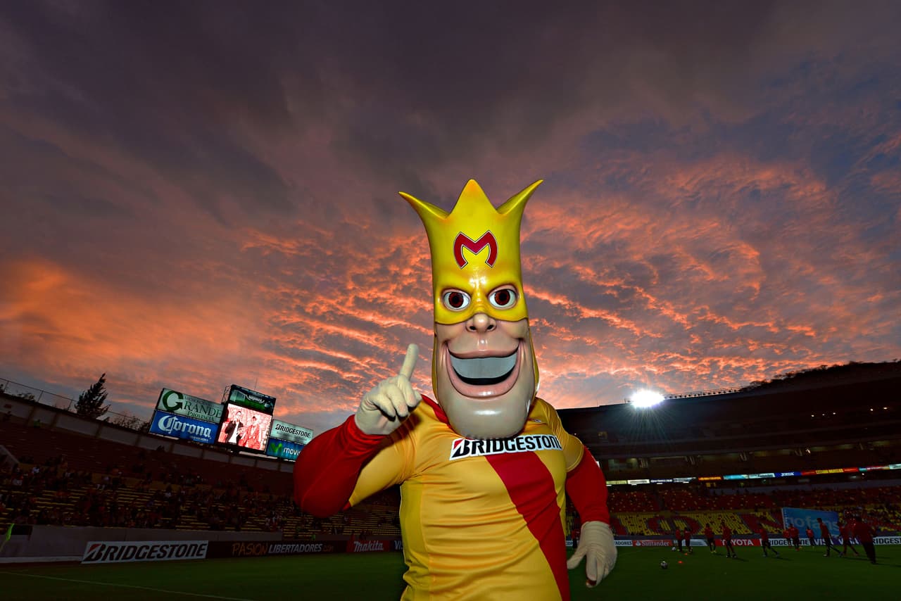 Morelia y los equipos de la Liga MX que cambiaron de sede