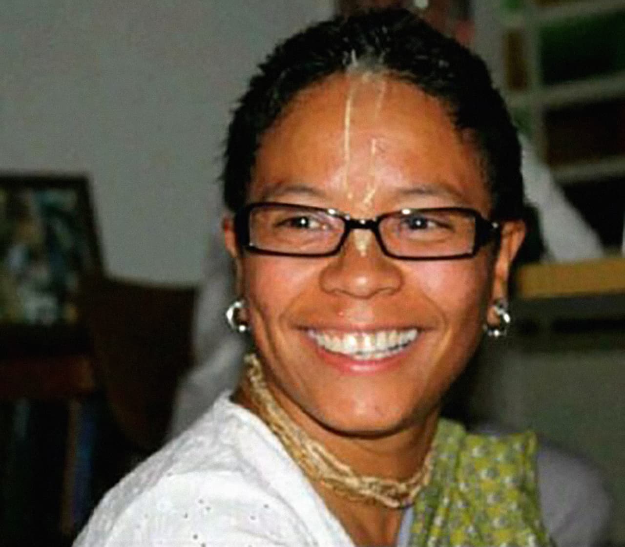 Erika Farías. Lidera la estructura electoral y mecánica del Comando Constituyente Zamora 200, promotor de la Asamblea Nacional Constituyente. Fue elegida asambleista por el municipio Ezequiel Zamora del Estado Cojedes. Fue Ministra de Agricultura Urbana.