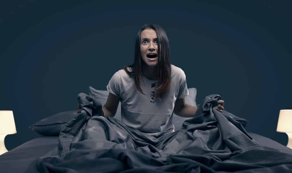 <b>SIGNOS DE FUEGO (ARIES, LEO Y SAGITARIO)</b>
<br>Soñarán con cosas del más allá que pueden asustarles, pero no deben tomarlas al pie de la letra.
<br>