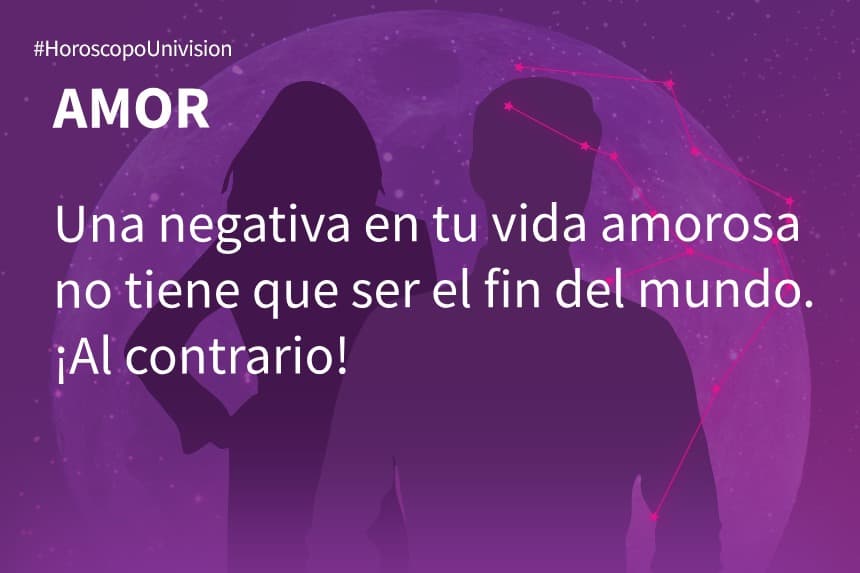 Libra 3 de mayo 2019