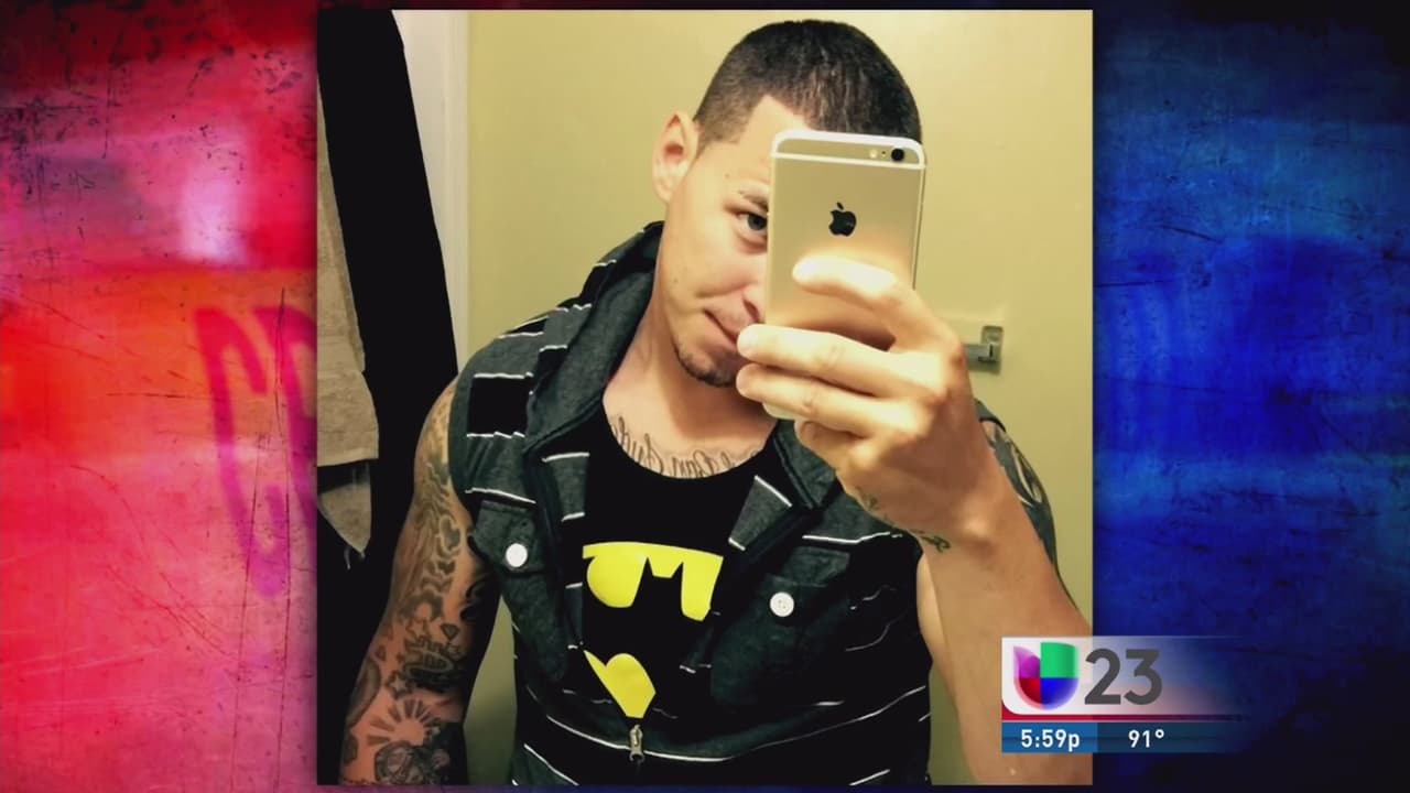 Acusan a hombre de complot para explotar bomba en Key West