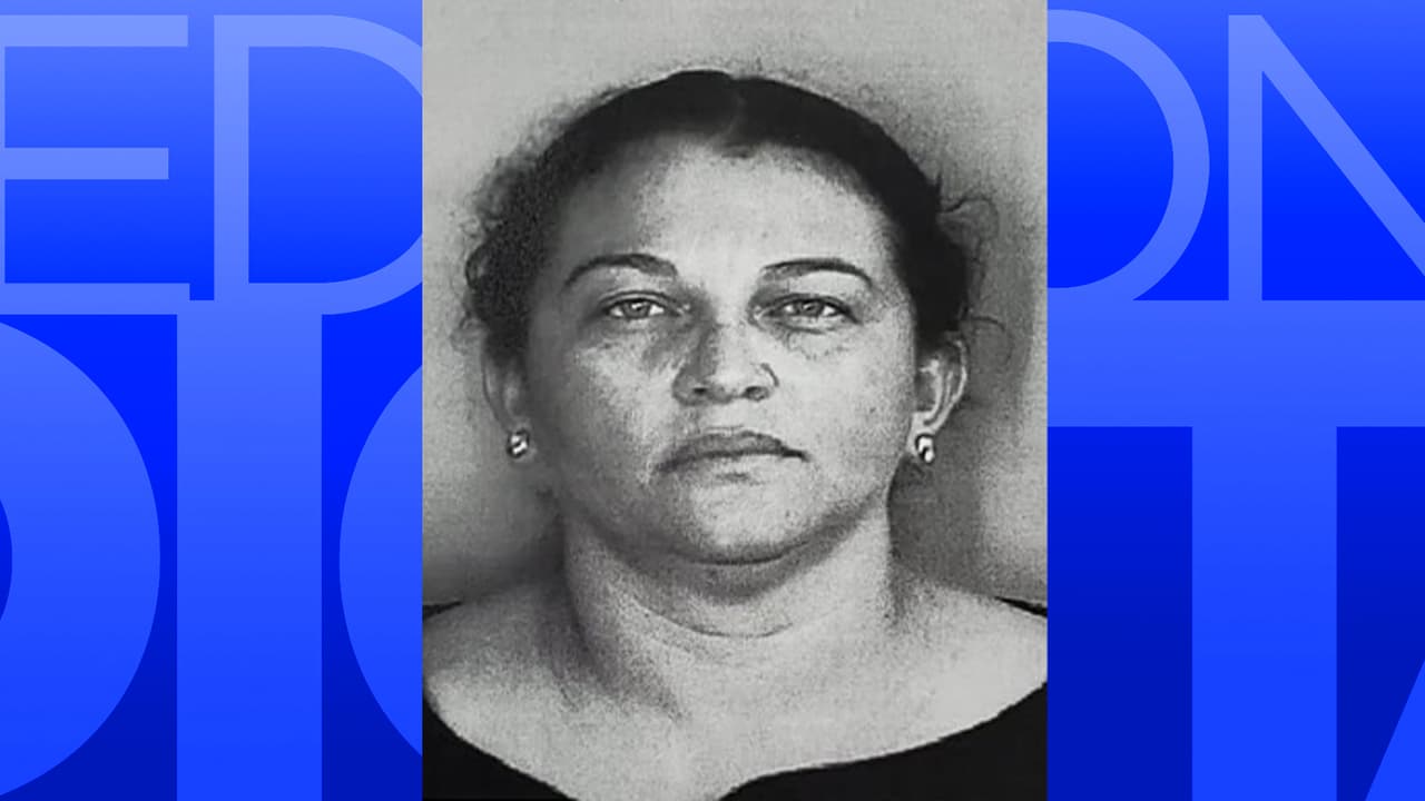 Radican cargos contra mujer por maltratar a su hija en Manatí