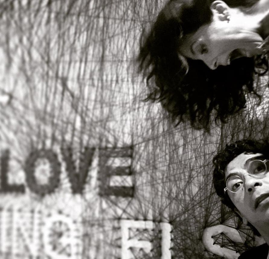 <b><a href="https://www.univision.com/temas/marisol-del-olmo" target="_blank">Marisol del Olmo</a></b> habló sobre la ruptura que tuvo con Jerónimo Rodríguez, de quien se ha especulado tiene una relación sentimental con 
<b><a href="https://www.univision.com/famosos/al-estilo-christian-nodal-pero-no-solo-los-ojos-horacio-pancheri-tiene-claro-cual-tatuaje-se-haria-de-marimar-vega-fotos">Marimar Vega. </a></b>
<br>