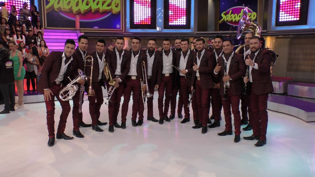 Sin duda, uno de los mejores momentos de la noche.