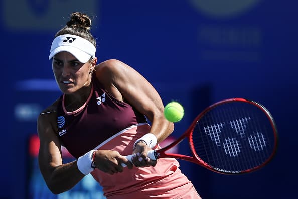 El Abierto de Wuhan es regido por la Asociación Femenina de Tenis (WTA, por sus siglas en inglés).
<br>