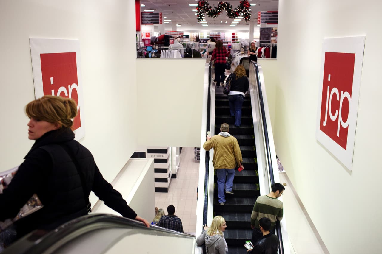 En Kansas cerrará la tienda ubicada en:
<br>📍
<b>Garden City</b> (Garden City Plaza, 2302 E. Kansas Ave).