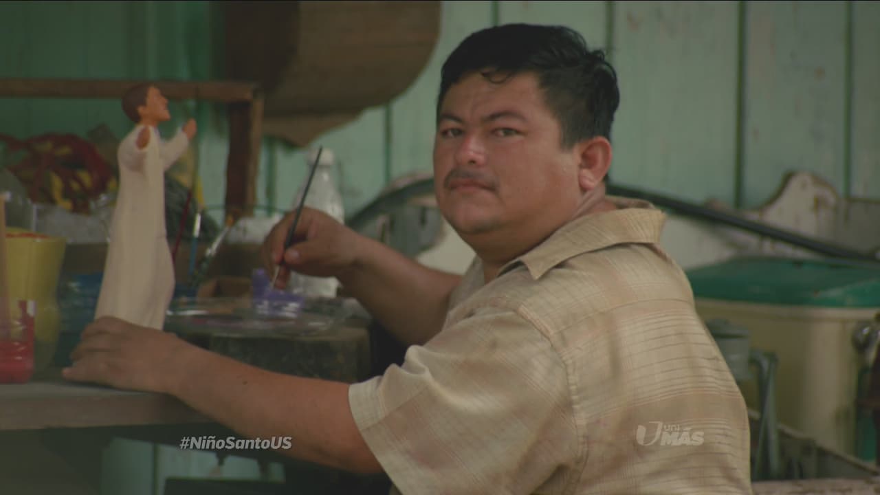 Al parecer... no son bienvenidos.