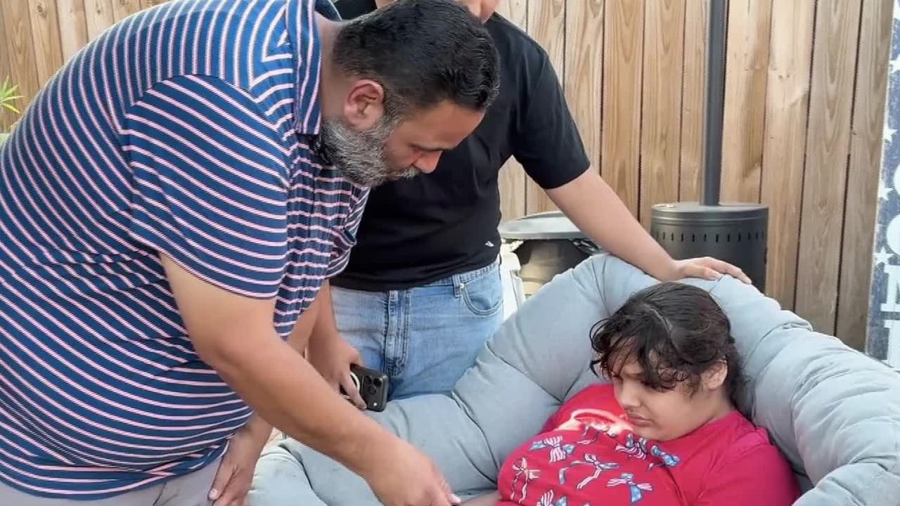 TEA falla contra Houston ISD por traslado de estudiante de educación especial sin autorización de padres