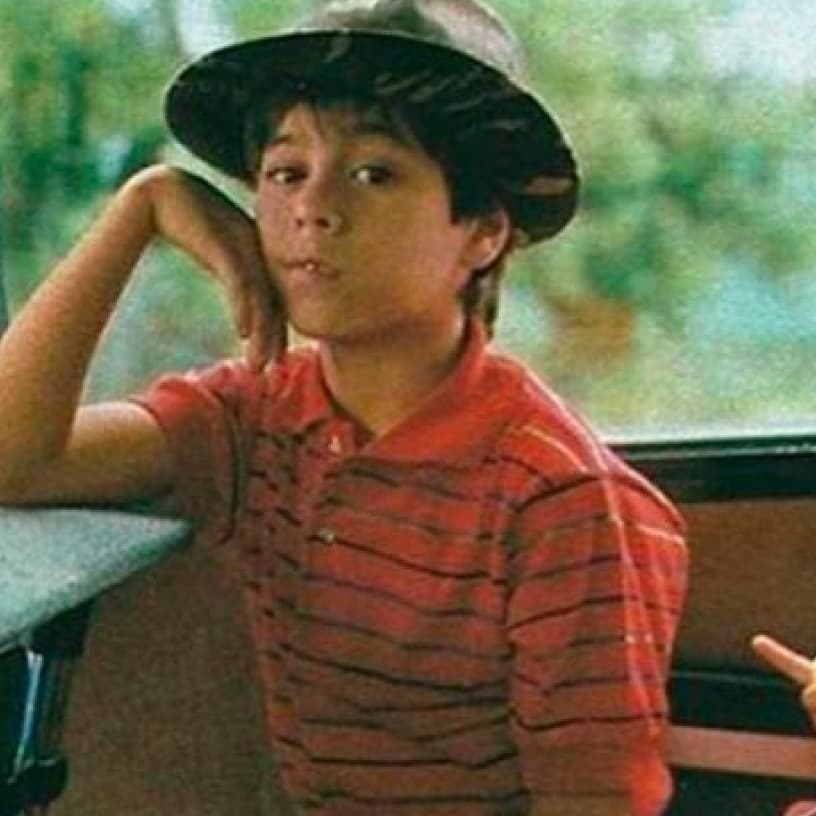 Enrique Iglesias ha conquistado 22 nominaciones.