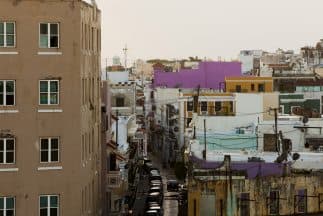 Fitch también degrada la deuda de Puerto Rico