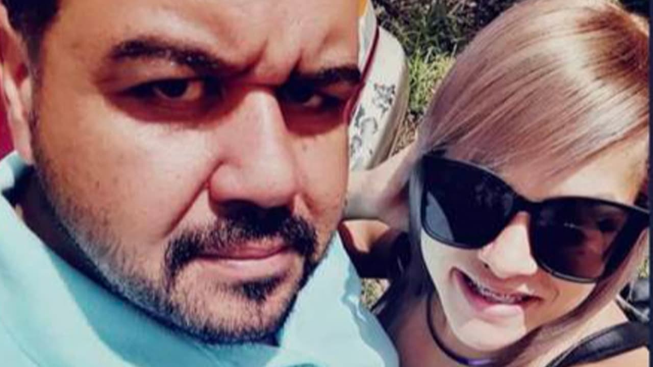  Decretan estado de emergencia en Puerto Rico por violencia de género