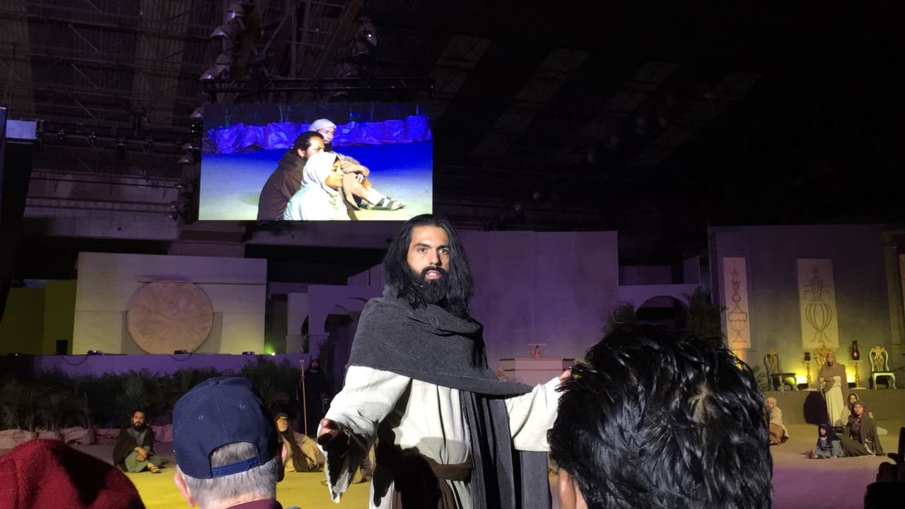 Pero no es tan sencillo, pues durante meses se prepara para lograrlo.