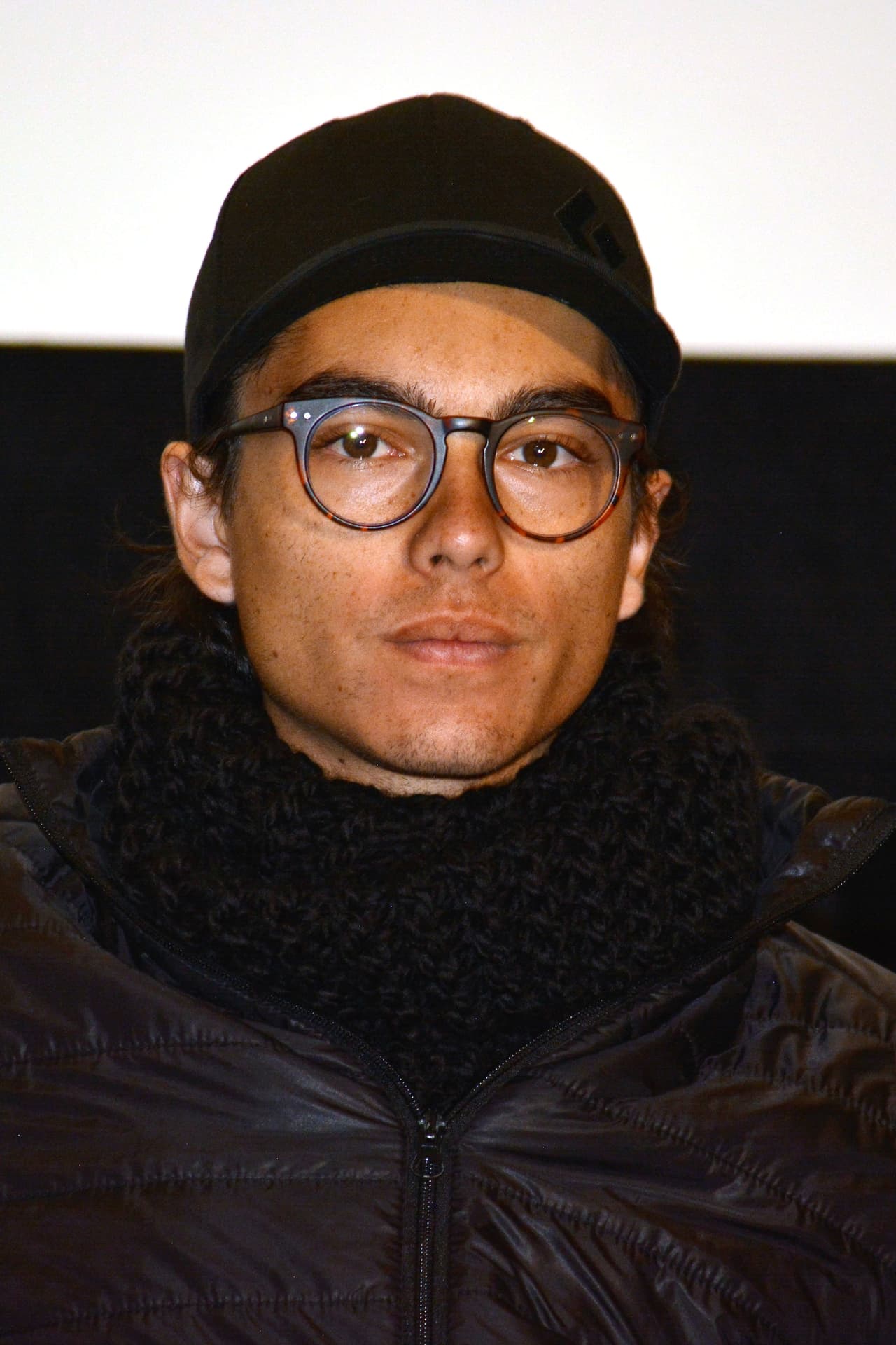 Sergio Mayer Mori respondió a su ex Natália Subtil, quien aseguró la semana pasada que Mila, la hija que ambos tuvieron, llora porque
<b><a href="https://www.univision.com/famosos/natalia-subtil-dice-que-mila-la-hija-que-tuvo-con-sergio-mayer-mori-llora-porque-su-papa-no-ha-ido-a-verla-fotos" target="_blank">no ve a su padre</a></b>.