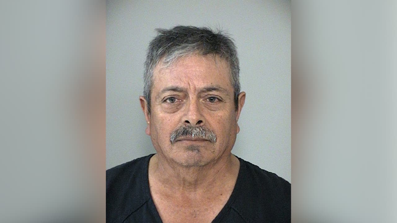 Condenan a 30 años de cárcel a un hombre de 74 años por agresión sexual agravada contra un niño