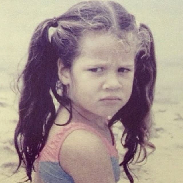 "Nunca había escuchado semejante tontería, quiero decir, ¡yo estuve ahí, yo di a luz, yo sé quién era el padre!", declaró Kris Jenner en el programa 'Good Morning America', en enero de ese año. La polémica se dio por terminada cuando salieron a la luz documentos oficiales en los que el abogado afirmaba ser el padre biológico de los cuatro hijos de Kris, de acuerdo con 
<b><a href="http://www.dailymail.co.uk/tvshowbiz/article-2085844/Khloe-Robert-Kardashian-speaks-grave.html" target="_blank">The Daily Mail</a></b>
<a href="http://www.dailymail.co.uk/tvshowbiz/article-2085844/Khloe-Robert-Kardashian-speaks-grave.html" target="_blank">.</a>