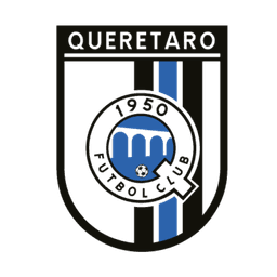 Querétaro