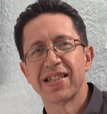 Tanius Karam's profile picture