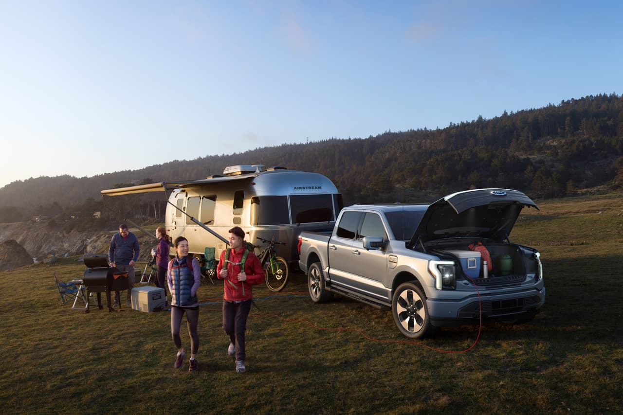 Su precio inicial será de 39,974 dólares, antes de cualquier crédito fiscal federal o estatal.