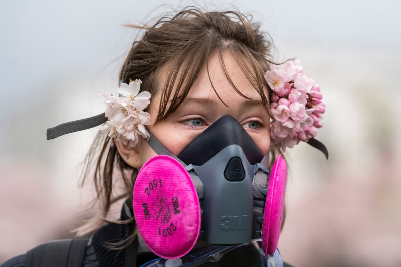 Este año, igual que 2020, será muy diferente a causa de las 
<b>restricciones ordenadas por las autoridades de salud de la capital de la nación para frenar la pandemia de</b> 
<a href="https://www.univision.com/temas/coronavirus">covid-19.</a>