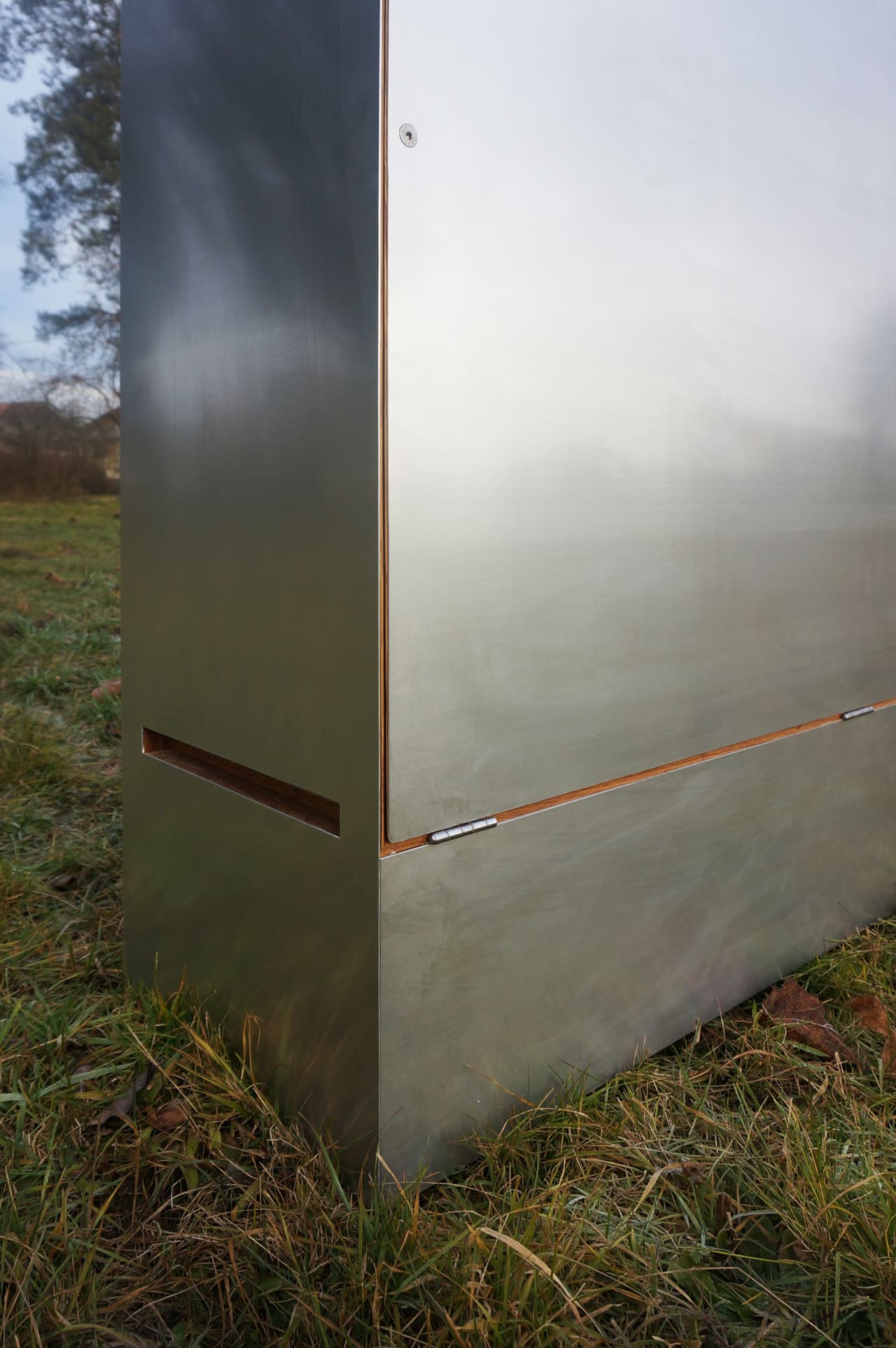 ¡Ya no necesitarán dejar la comodidad en sus viajes!