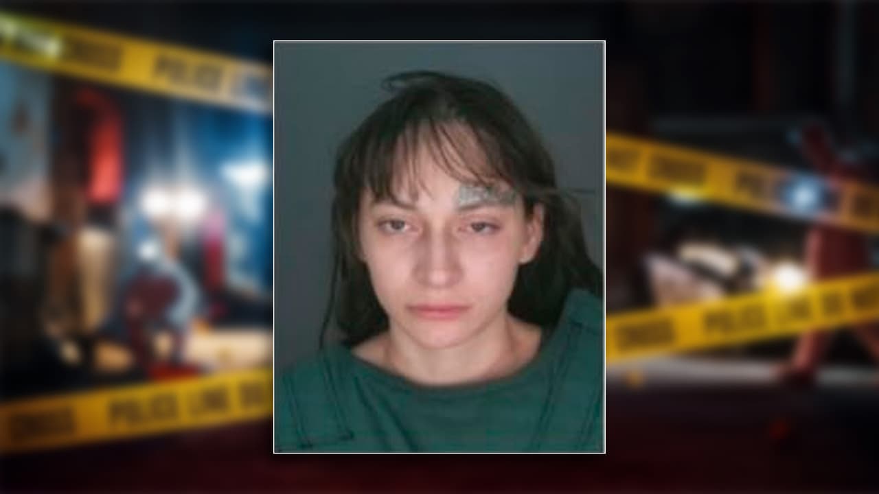 Choque frontal deja 2 muertos y 3 niños heridos; presumen mujer conducía ebria