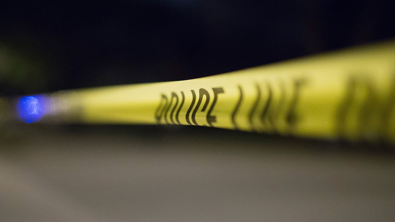 Balean a un hombre de 90 años en Lawndale; lo reportan crítico