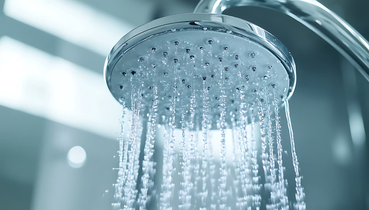 Tips para ahorrar agua en medio de condiciones de sequía en Nueva York